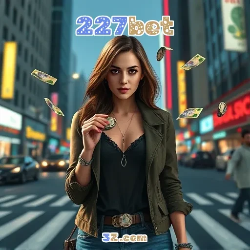 Baixar 227bet: Acesse os Melhores Jogos Online Agora