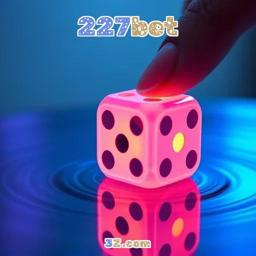 Login no 227bet: A Sua Porta de Entrada para Aventura