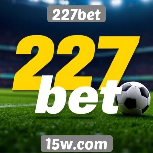 Análise da plataforma de apostas 227bet