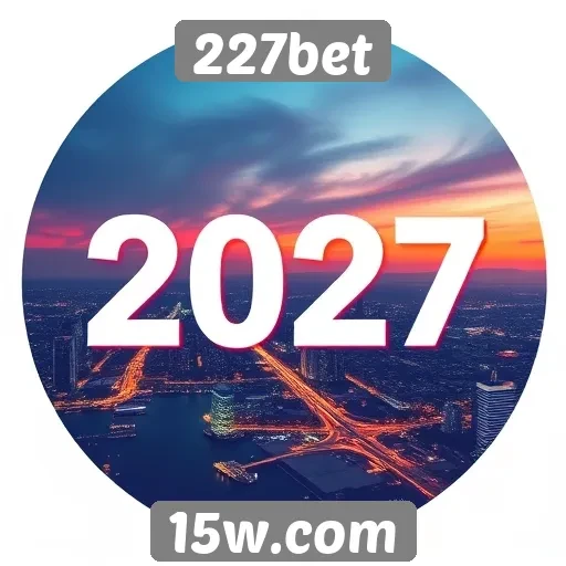 Futuras atualizações e projetos do site 227bet em 2025
