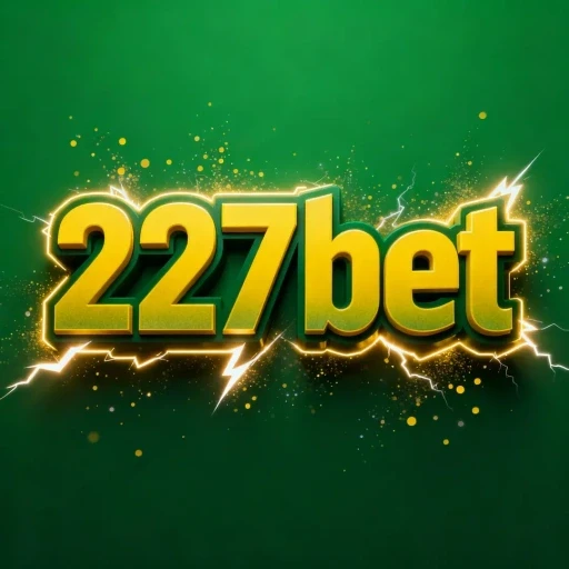 227bet