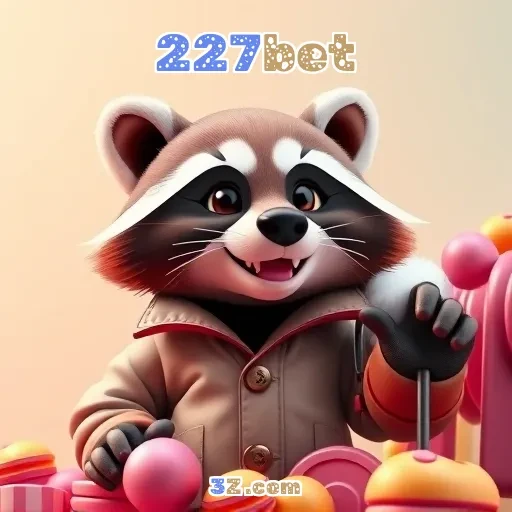 Explore o Mundo Paga Incrível do 227bet em 2023